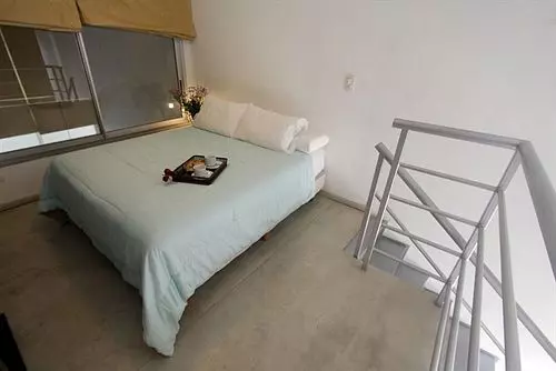 Fotos del hotel Atenea Suites:  20