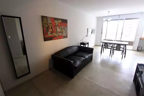 Fotos del hotel Atenea Suites:  14