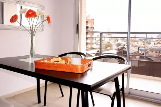 Fotos del hotel Atenea Suites:  16