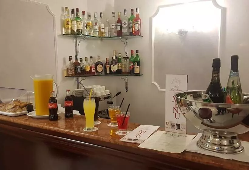 Fotos del hotel Best Roma:  15