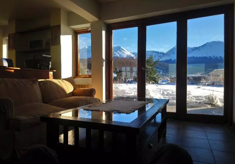 Fotos del hotel Hosteria Via Rondine:  3