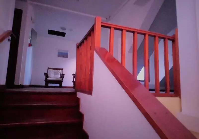 Fotos del hotel Hosteria Via Rondine:  4