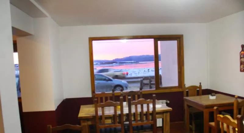 Fotos del hotel Hosteria Via Rondine:  14