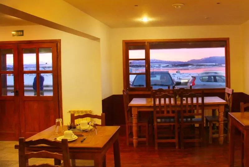 Fotos del hotel Hosteria Via Rondine:  18