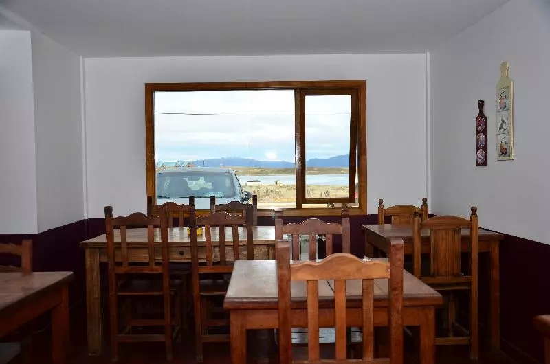 Fotos del hotel Hosteria Via Rondine:  17