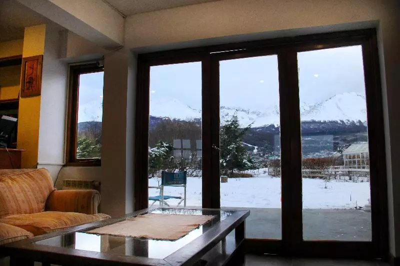 Fotos del hotel Hosteria Via Rondine:  13