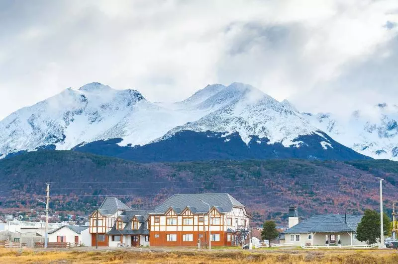 Fotos del hotel Hosteria Via Rondine:  9