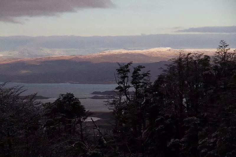 Fotos del hotel Hosteria Via Rondine:  11