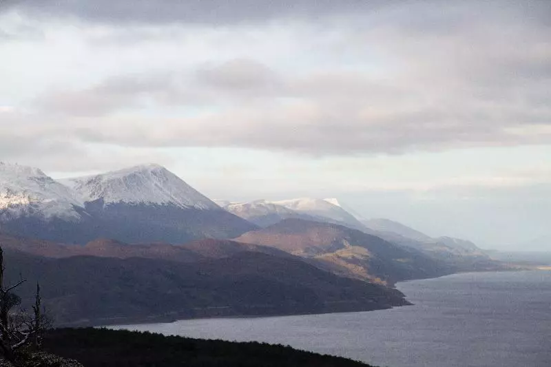 Fotos del hotel Hosteria Via Rondine:  19