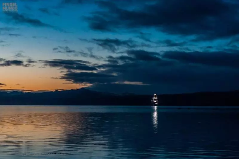 Fotos del hotel Hosteria Via Rondine:  20