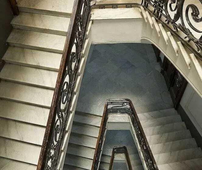 Fotos del hotel Pintostorey:  11