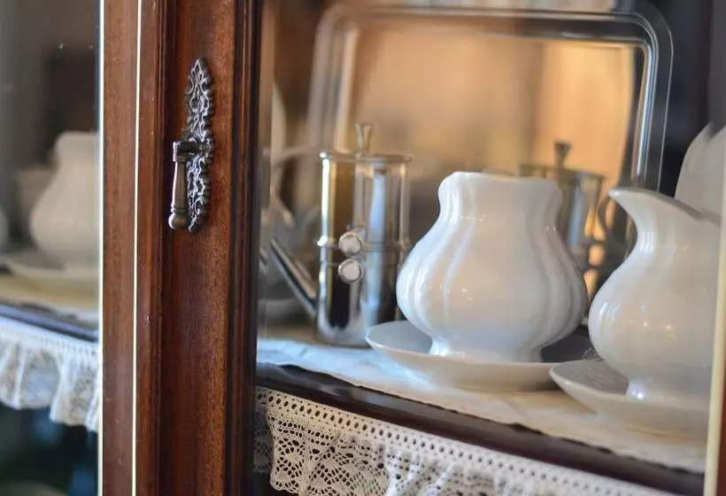 Fotos del hotel Pintostorey:  5