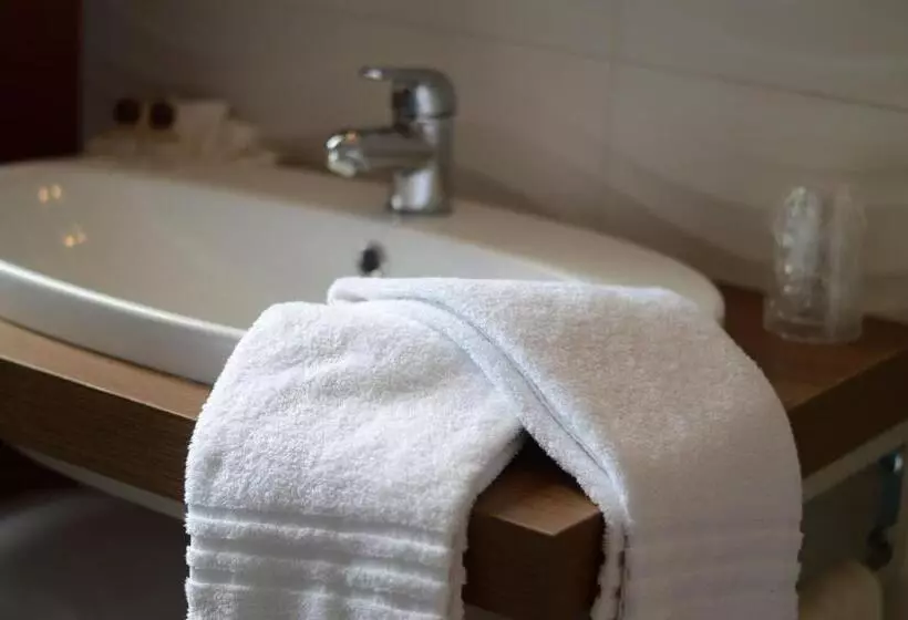 Fotos del hotel Pintostorey:  24