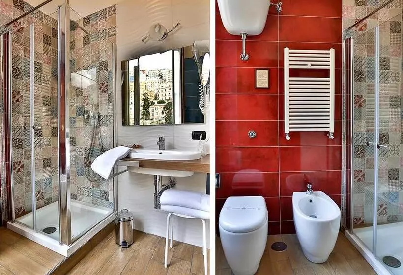 Fotos del hotel Pintostorey:  7