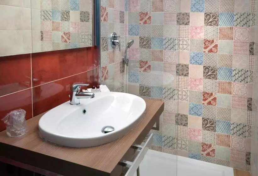 Fotos del hotel Pintostorey:  19