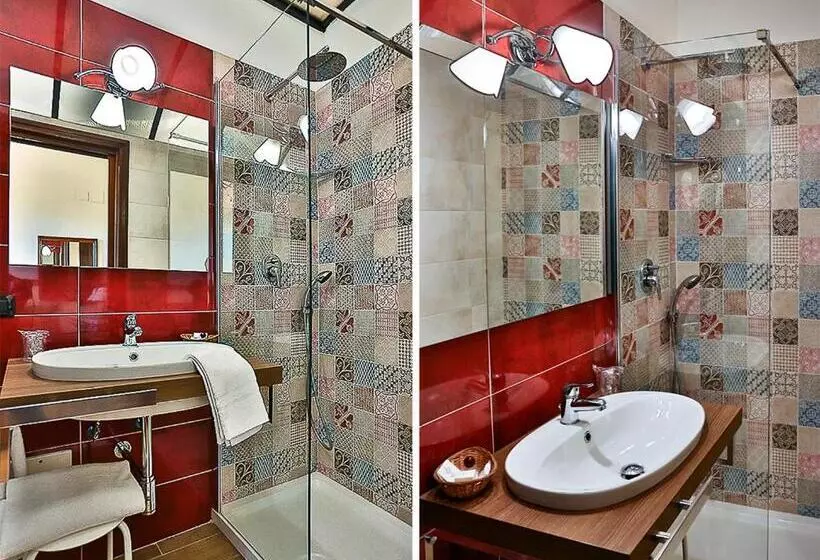 Fotos del hotel Pintostorey:  10