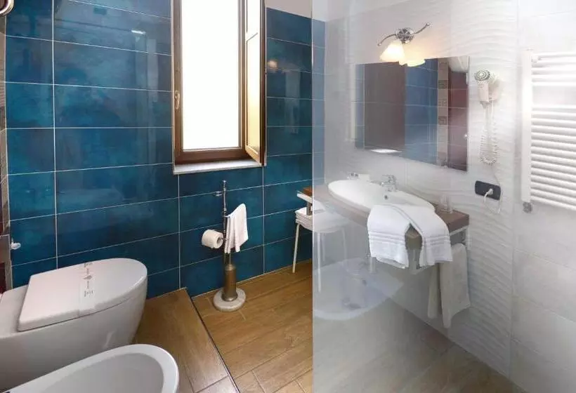 Fotos del hotel Pintostorey:  21