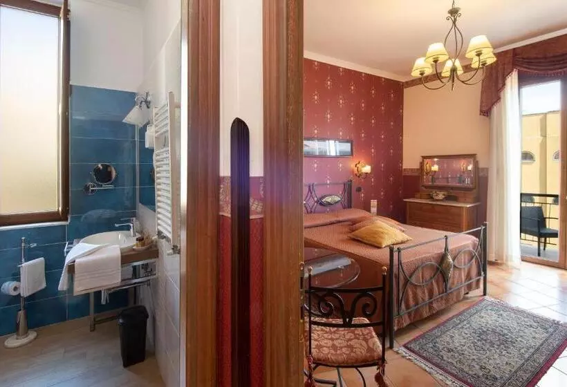 Fotos del hotel Pintostorey:  22