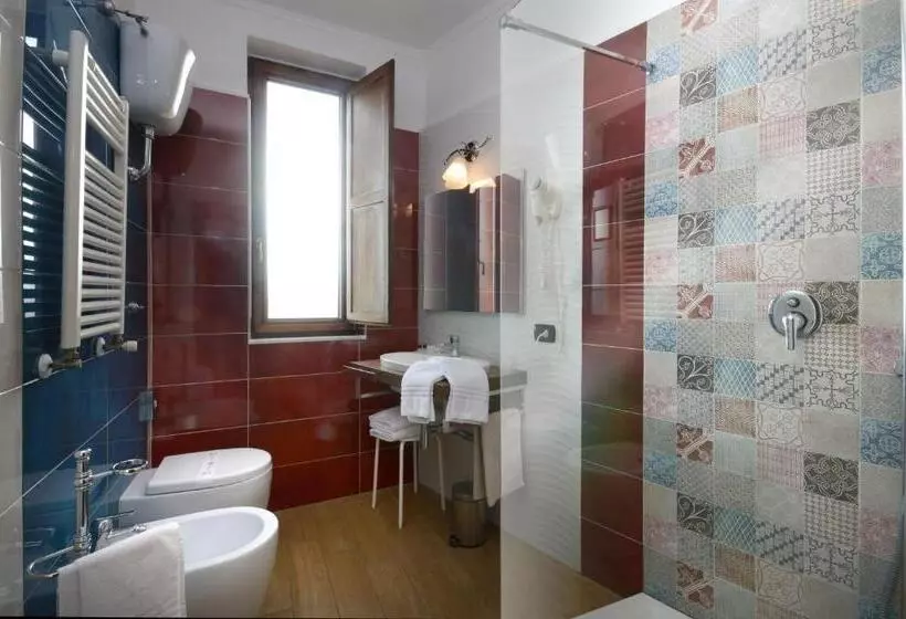 Fotos del hotel Pintostorey:  15