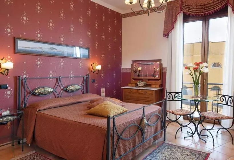 Fotos del hotel Pintostorey:  9