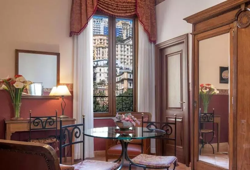 Fotos del hotel Pintostorey:  20