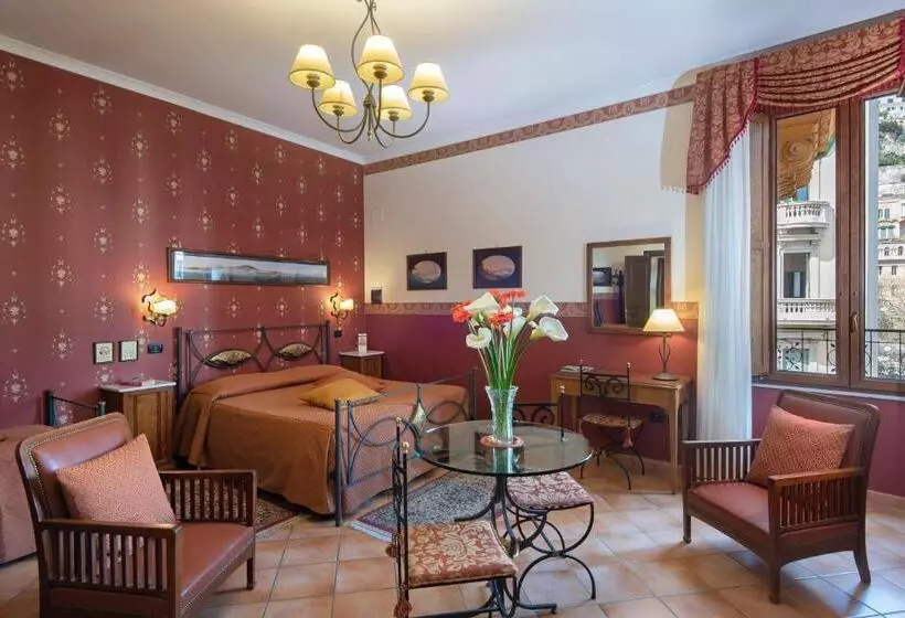 Fotos del hotel Pintostorey:  12