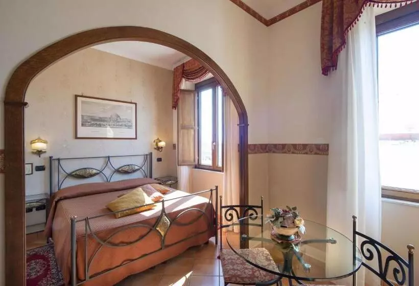 Fotos del hotel Pintostorey:  18