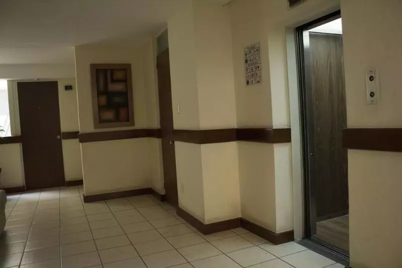 Fotos del hotel Qualitel Centro Histórico:  17