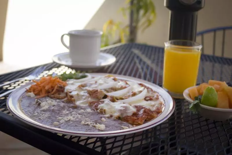 Fotos del hotel Qualitel Centro Histórico:  5