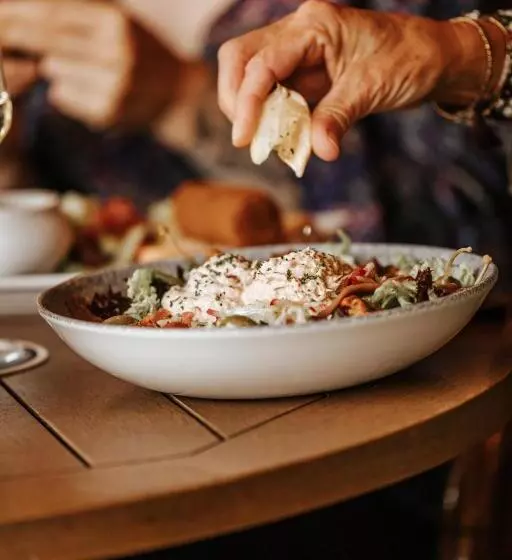 Fotos del hotel Queen:  6