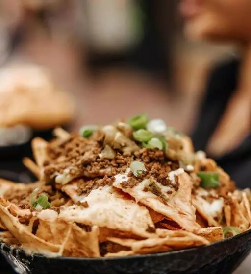 Fotos del hotel Queen:  3