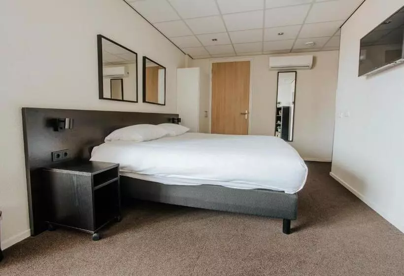 Fotos del hotel Queen:  15