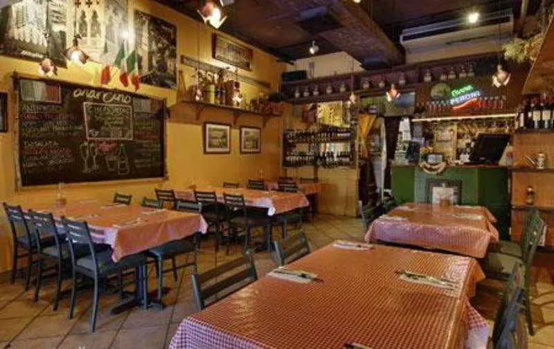 Fotos del hotel Regency On Beachwalk Waikiki By Outrigger:  2