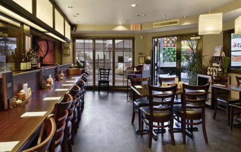 Fotos del hotel Regency On Beachwalk Waikiki By Outrigger:  3