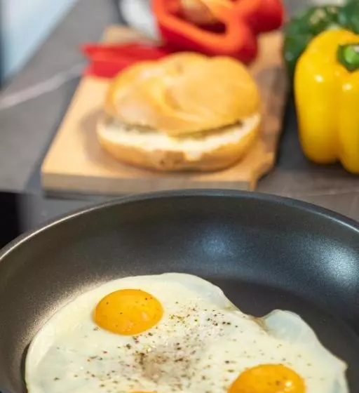 Fotos del hotel Senator Hotel Vienna:  8