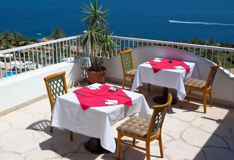 Fotos del hotel Siva Sharm Resort & Spa:  3