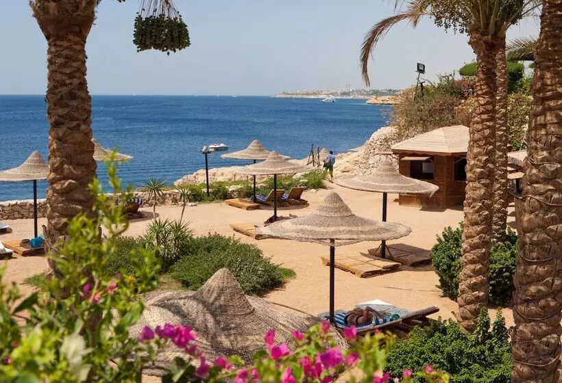 Fotos del hotel Siva Sharm Resort & Spa:  5