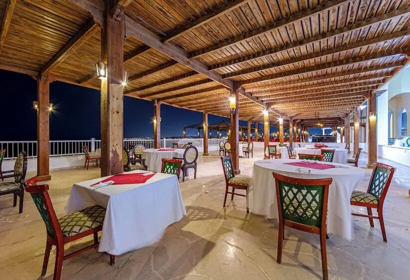Fotos del hotel Siva Sharm Resort & Spa:  26