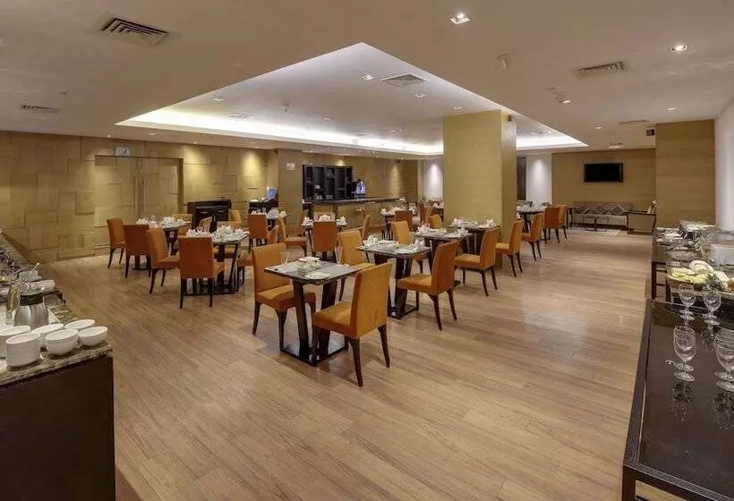 Fotos del hotel Svelte  And Personal Suites:  14