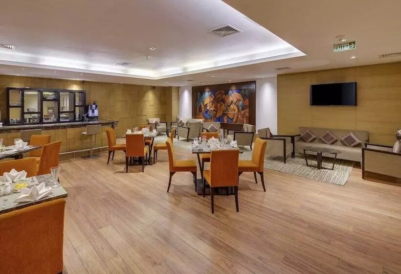 Fotos del hotel Svelte  And Personal Suites:  17