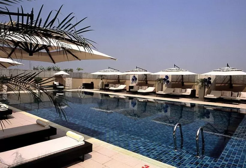 Fotos del hotel Svelte  And Personal Suites:  12