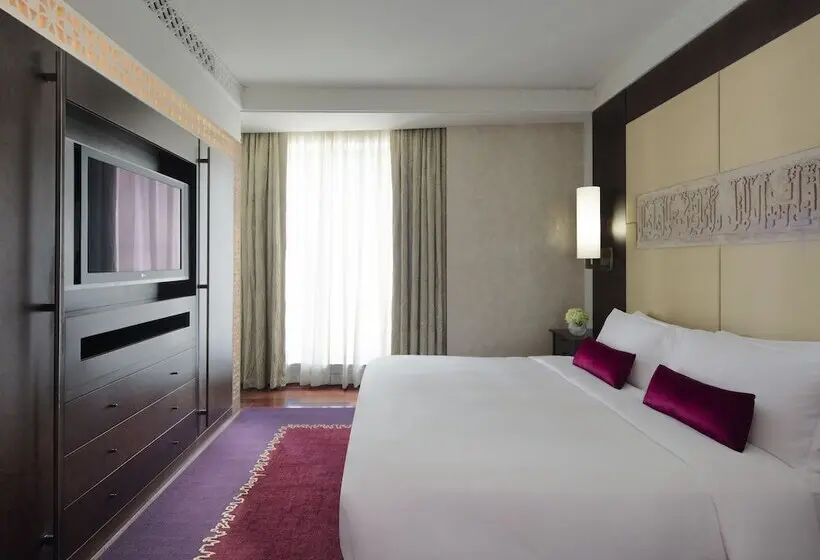 Fotos del hotel The H Dubai:  111