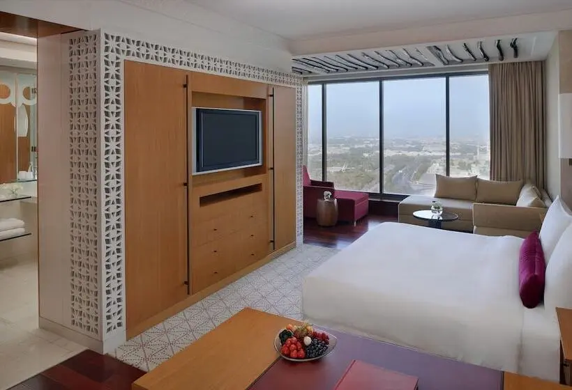 Fotos del hotel The H Dubai:  119