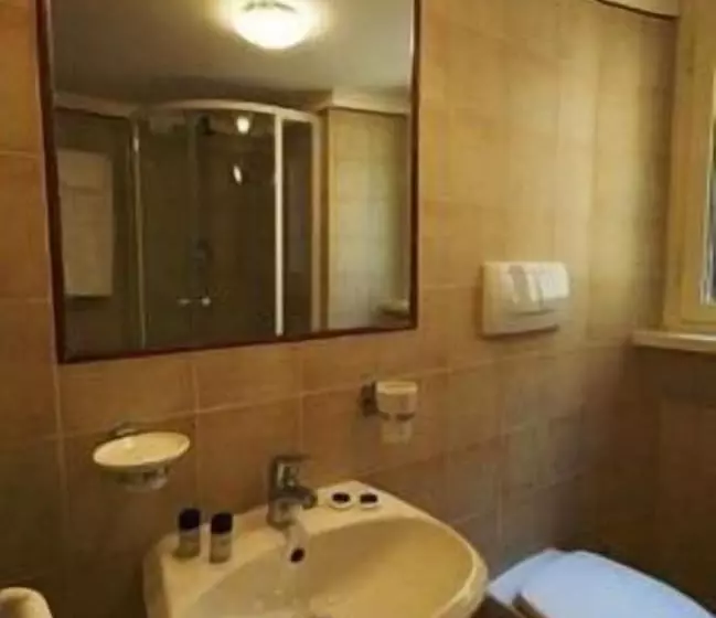 Fotos del hotel Venere Rome:  5