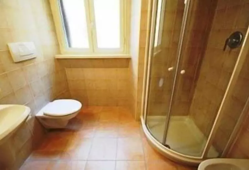 Fotos del hotel Venere Rome:  3