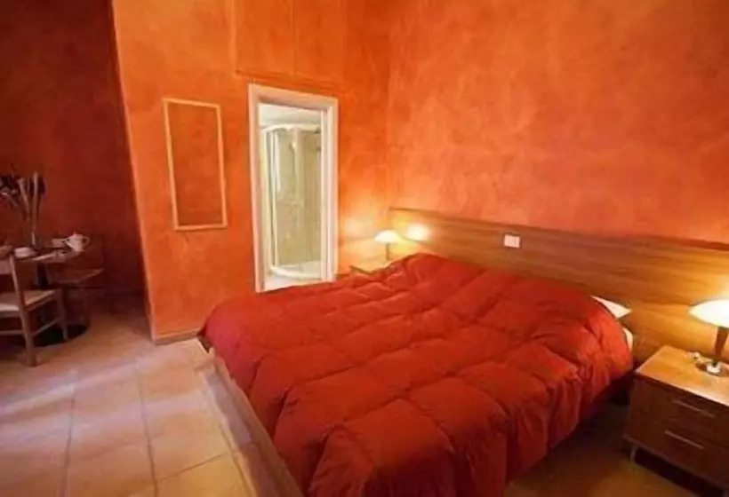 Fotos del hotel Venere Rome:  6