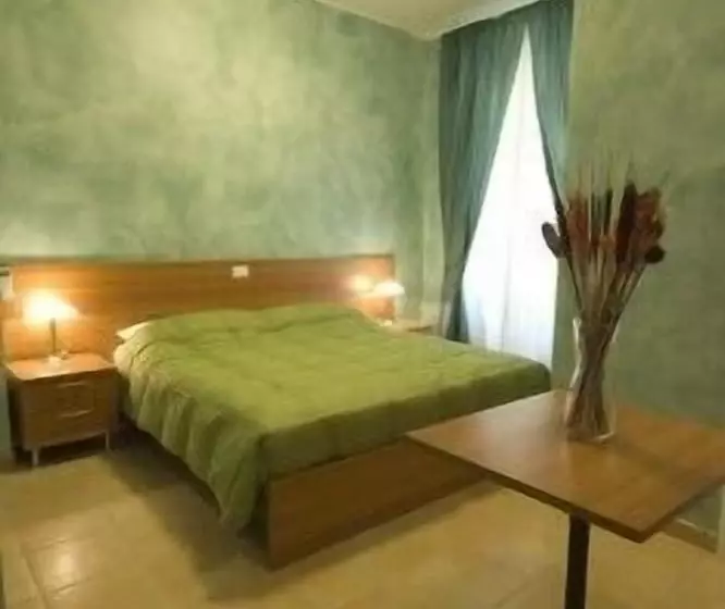 Fotos del hotel Venere Rome:  9