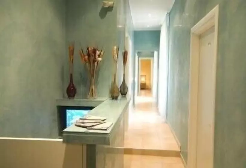 Fotos del hotel Venere Rome:  2