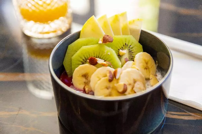 Fotos del hotel Voco Paris Montparnasse, An Ihg:  19