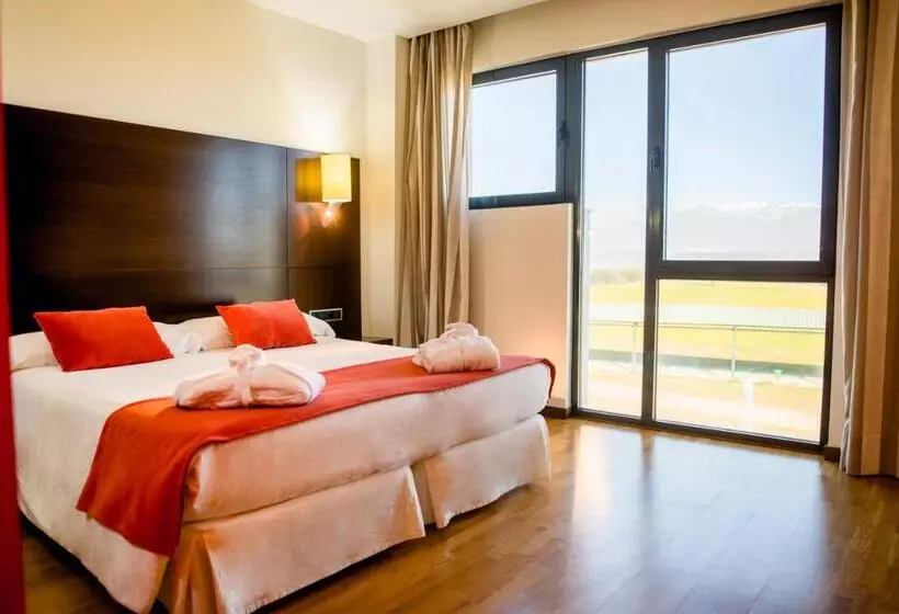 Fotos del hotel :  2